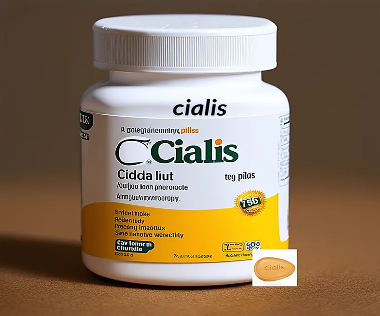 Cialis 2